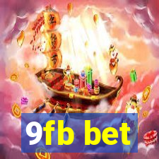 9fb bet